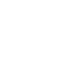 Planting Churches for Every Nation