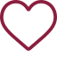 Broader Community