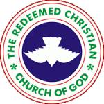 RCCG Victory Chapel