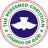 RCCG Victory Chapel
