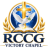 RCCG Victory Chapel