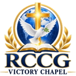 RCCG Victory Chapel